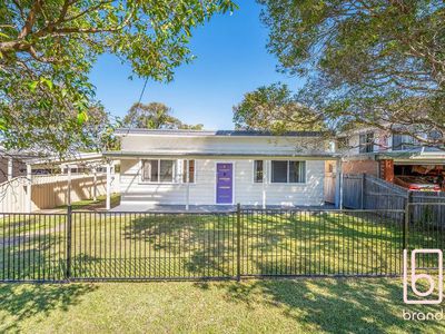 10 Coraldeen Avenue, Gorokan