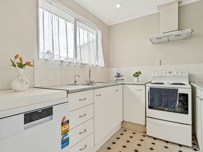 55 Hassan Drive, Massey