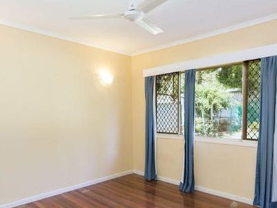 4 Bligh Street, Rochedale South