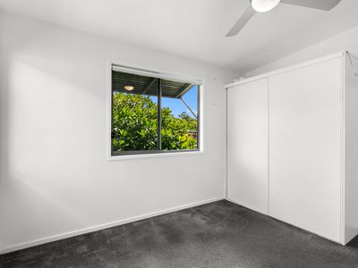 2 / 79 Poinciana Avenue, Tewantin