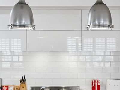 61 Onyx Road, Mount Richon