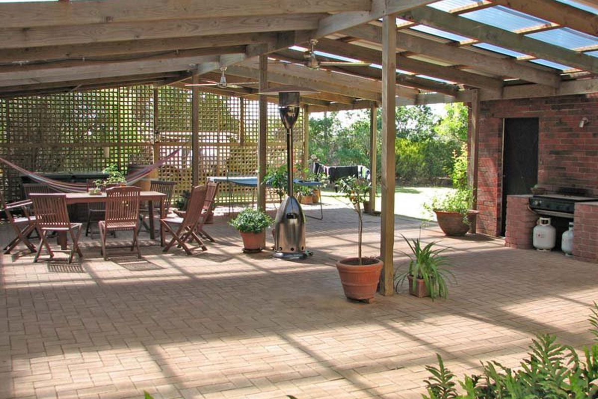 524 Lancaster Road, Lancaster