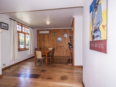 2726 Huon Highway, Huonville