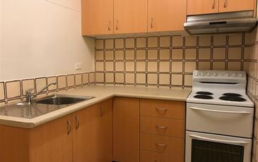 2 / 164 Clovelly Road, Randwick