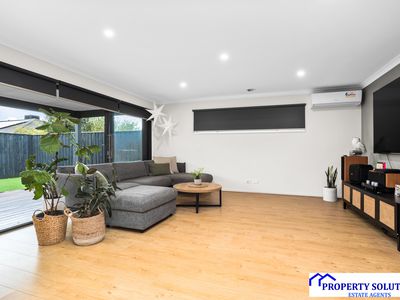 45 Belcam Circuit, Clyde North