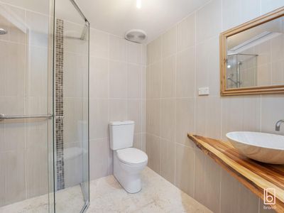 91 Natuna Avenue, Budgewoi