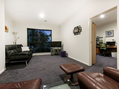 23 Caxton Street, Blairgowrie