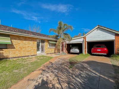 40A Splatt Street, Swan Hill