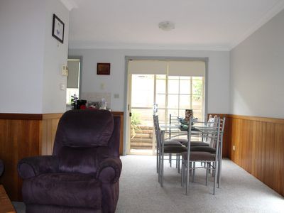 6 / 7 Bonventi Place, Tuncurry