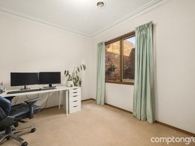 266A Melbourne Road, Newport