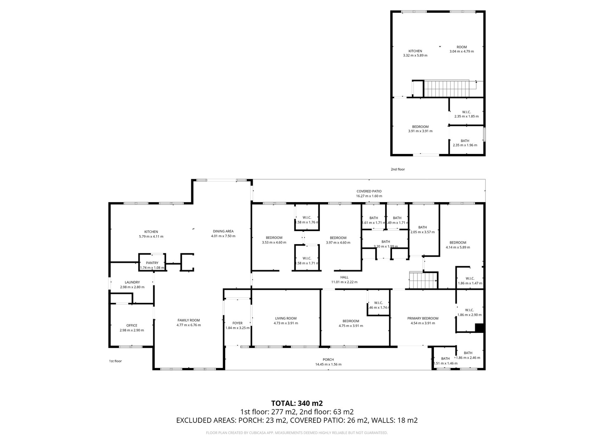 19A South Buninyong Road, Dubbo