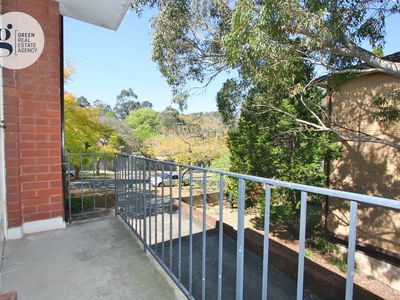 7 / 4 Union Street, West Ryde