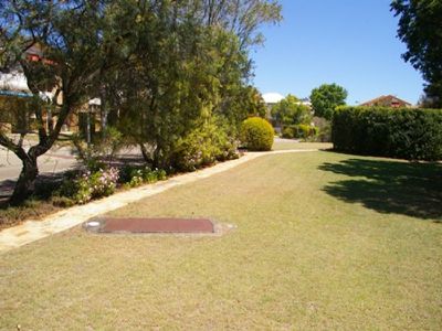 19 / 1A Joyce St, East Ipswich