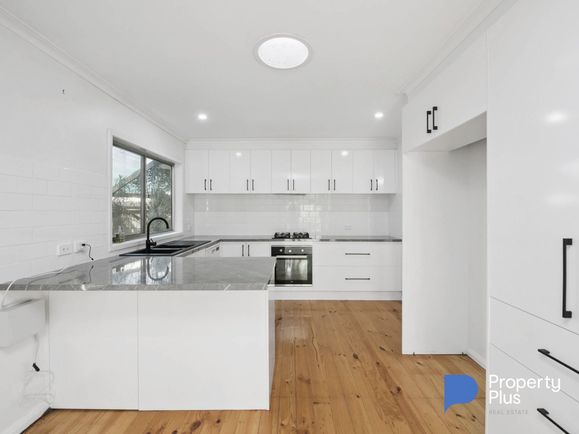 13 John Street, North Bendigo