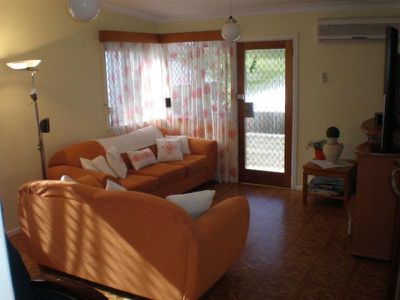 2 Dennis STREET, Lakemba