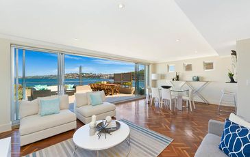 46 Cliffbrook Pde, Clovelly