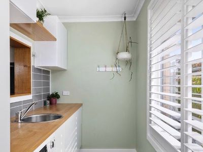 47 Regent Street, Whittington