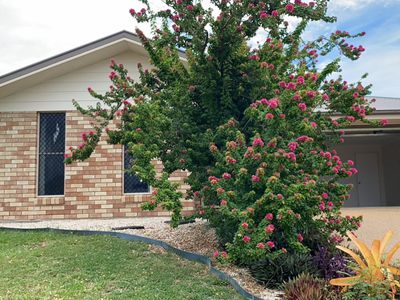 70 Abby Drive, Gracemere