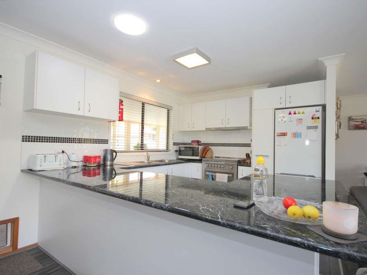30 Malvern Road, Lemon Tree Passage, Lemon Tree Passage - Thumbnail 3