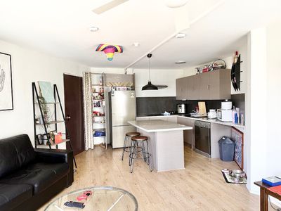 1202a / 8 Trickett Street, Surfers Paradise
