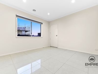 27 Cavendish Avenue, Clyde