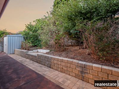 14B Alderhaus Drive, Kingsley