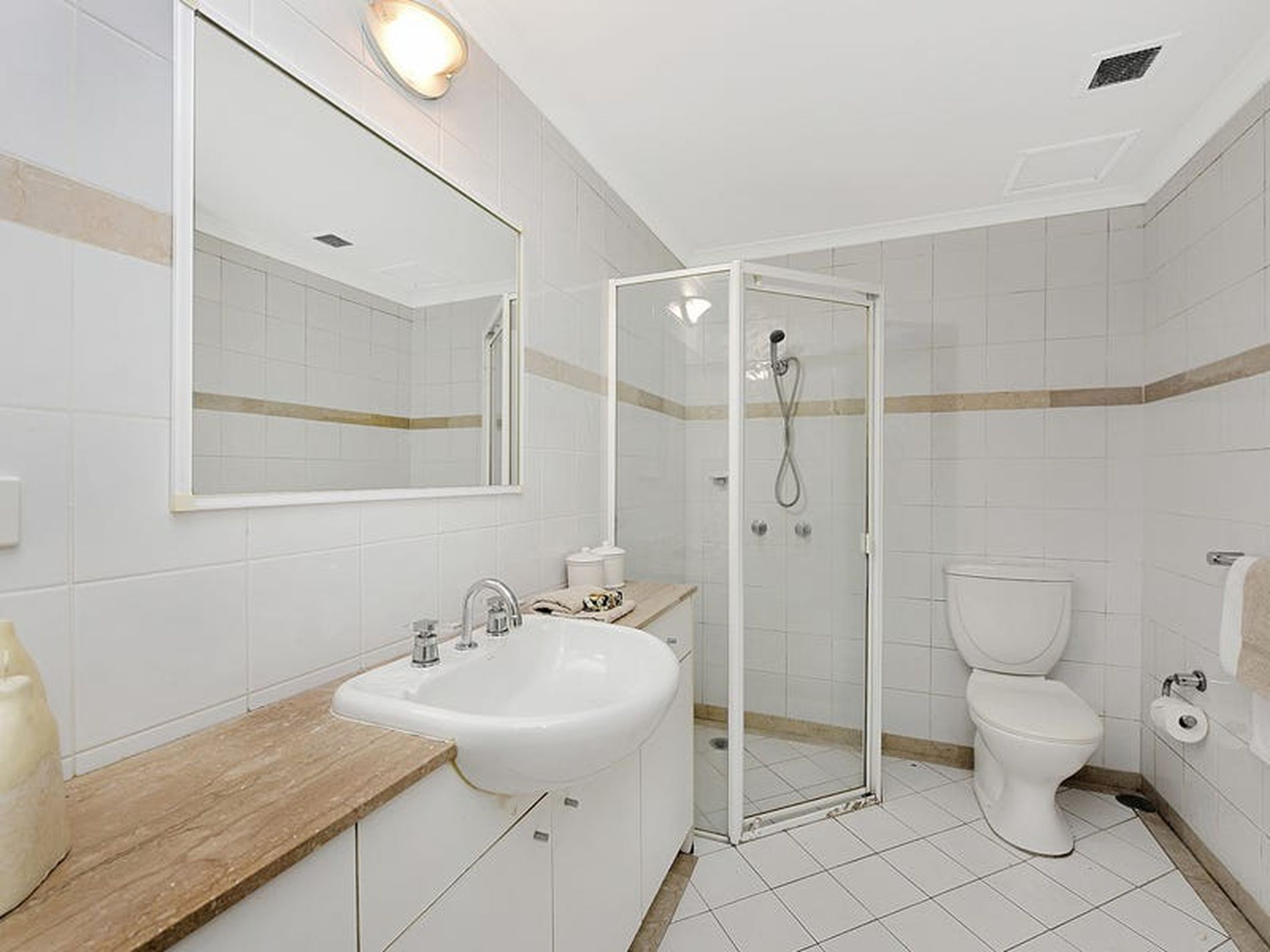 5 / 173-175 Cathedral Street, Woolloomooloo