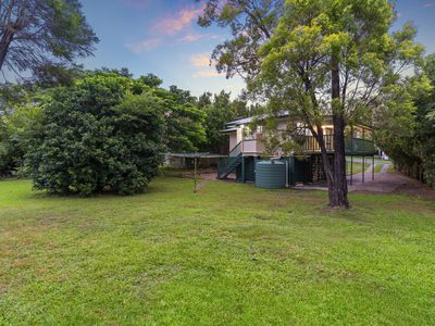 10 Yulan Street, Inala