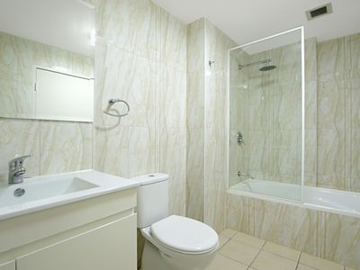 B202 / 75 Rickard Rd, Bankstown