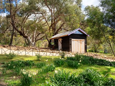 47-49 Reef Street, Maldon