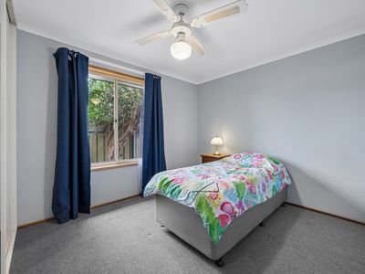 12 Mayfield Street, Old Reynella