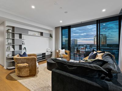 904 / 20 Kintail Road, Applecross