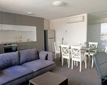701 / 242 Flinders Street, Adelaide