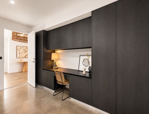 Private Resort-Style Living in the Heart of Old Tewantin image 21