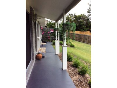 4 Lachlan Drive, Coomera