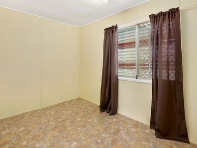 3 Klein Street, South Toowoomba