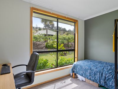 30 Crooke Street, Port Huon