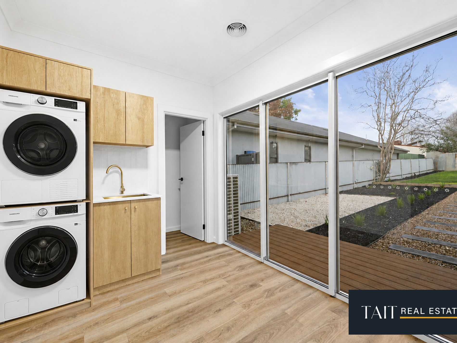 2 Dixon Street, Wangaratta