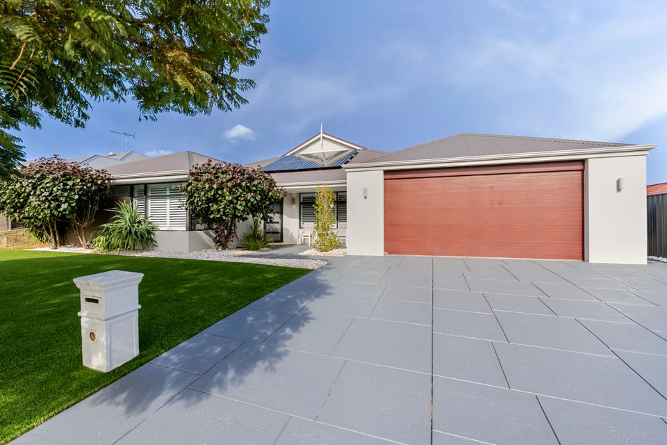 30 Lemon Gum Drive, Baldivis