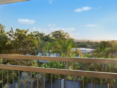 7 Cootha Street, Everton Park