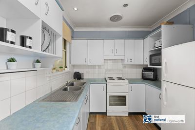 58 Duri Road, Tamworth