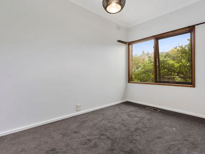 3 / 293 Mont Albert Road, Surrey Hills