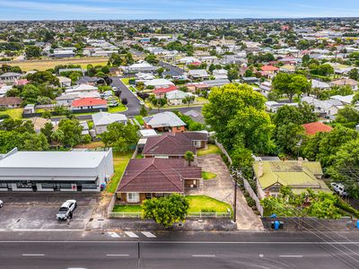 1&2 28 Shepherson Road, Mount Gambier