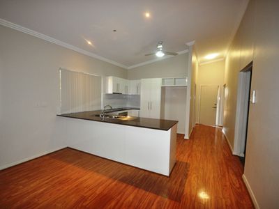 5B Mauger Place, South Hedland