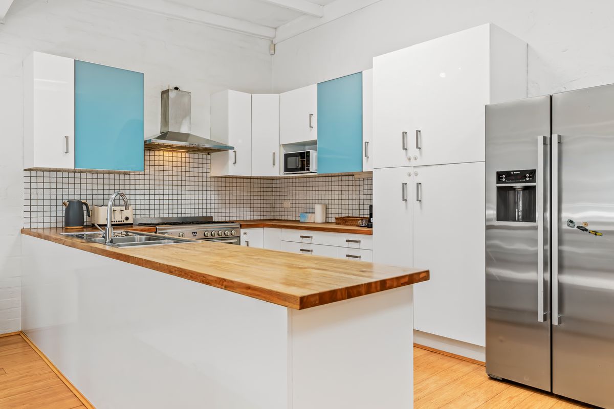 71 Broadway, Nedlands