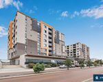 207 / 60 Grose Avenue, Cannington