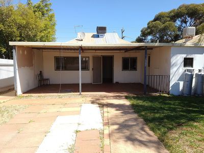 85A Wilson Street, Kalgoorlie