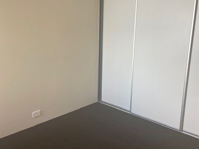 2 / 22 Harrier Way, Beldon