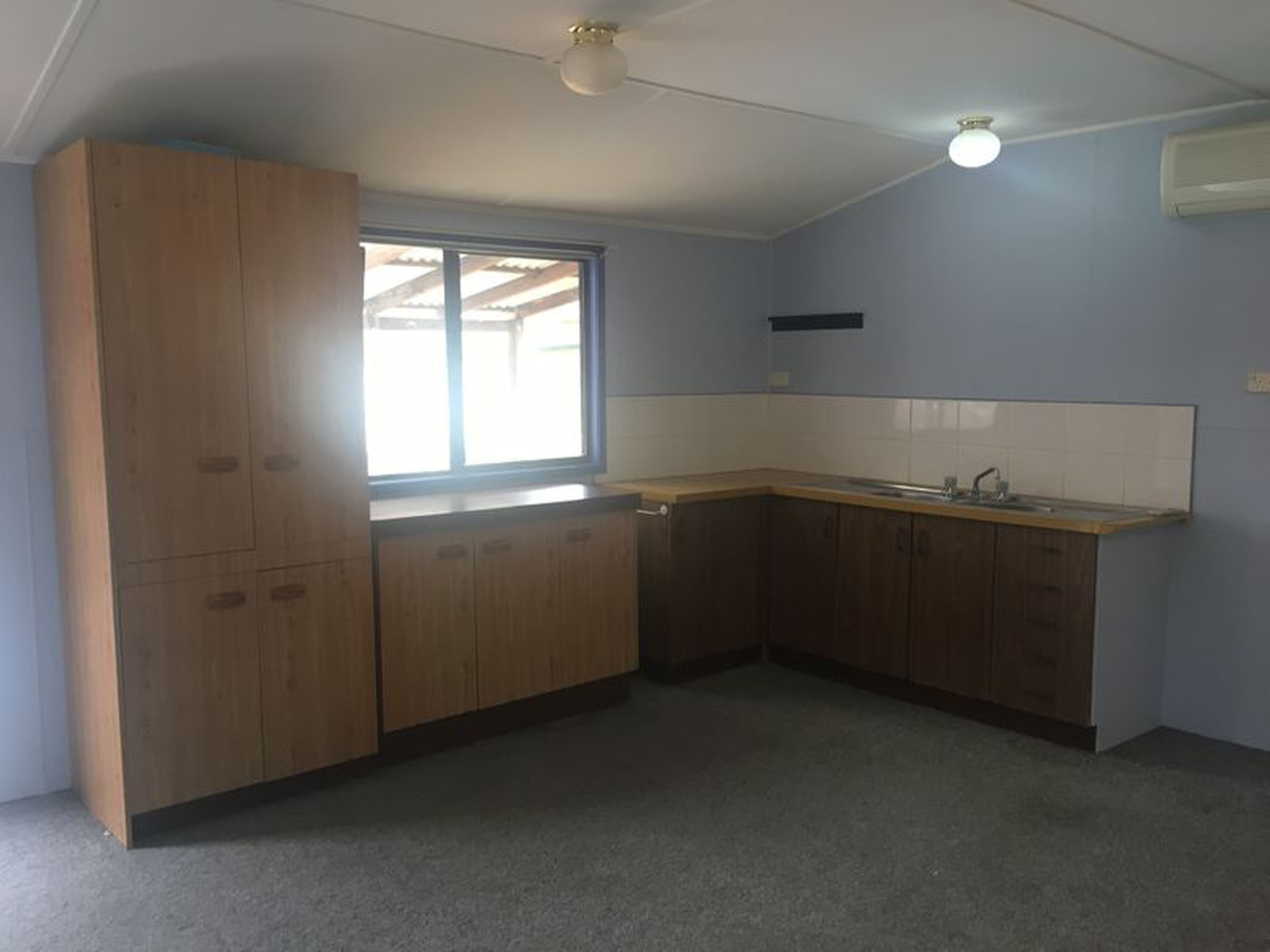 22 Nungeroo Avenue, JAMISONTOWN