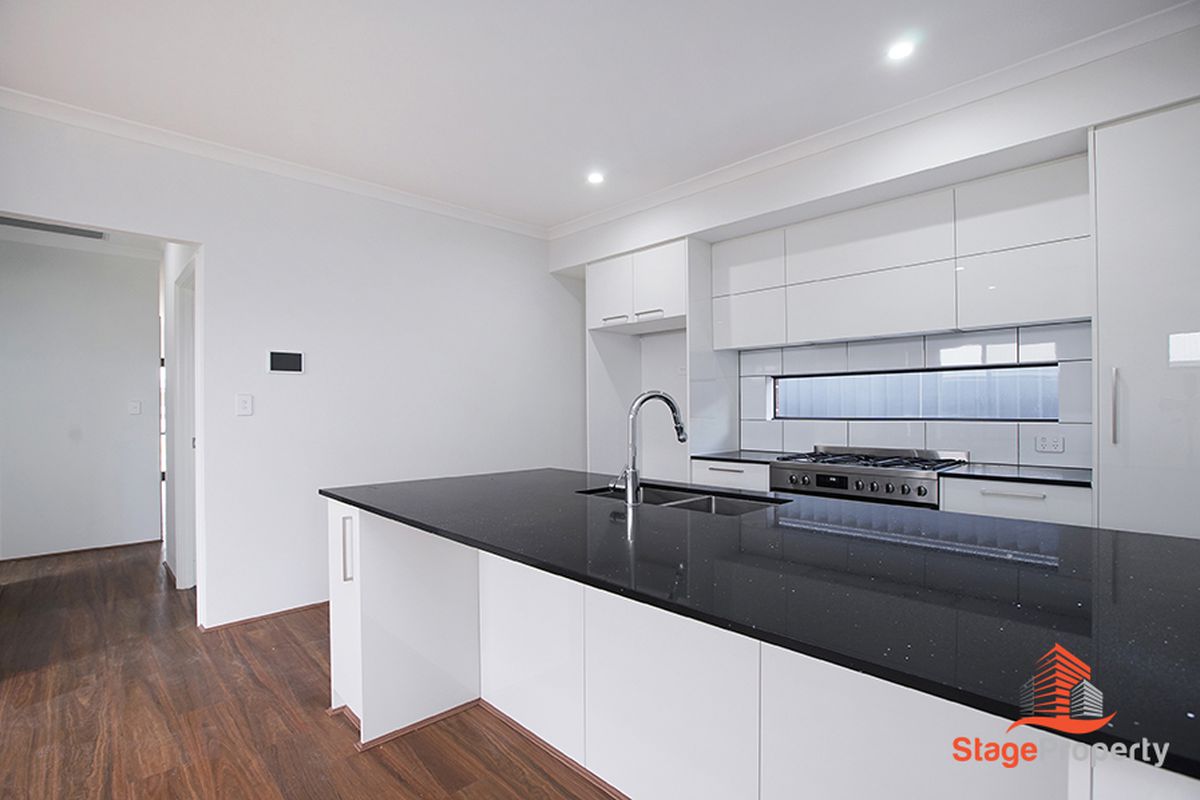 6 Herschel Avenue, Baldivis